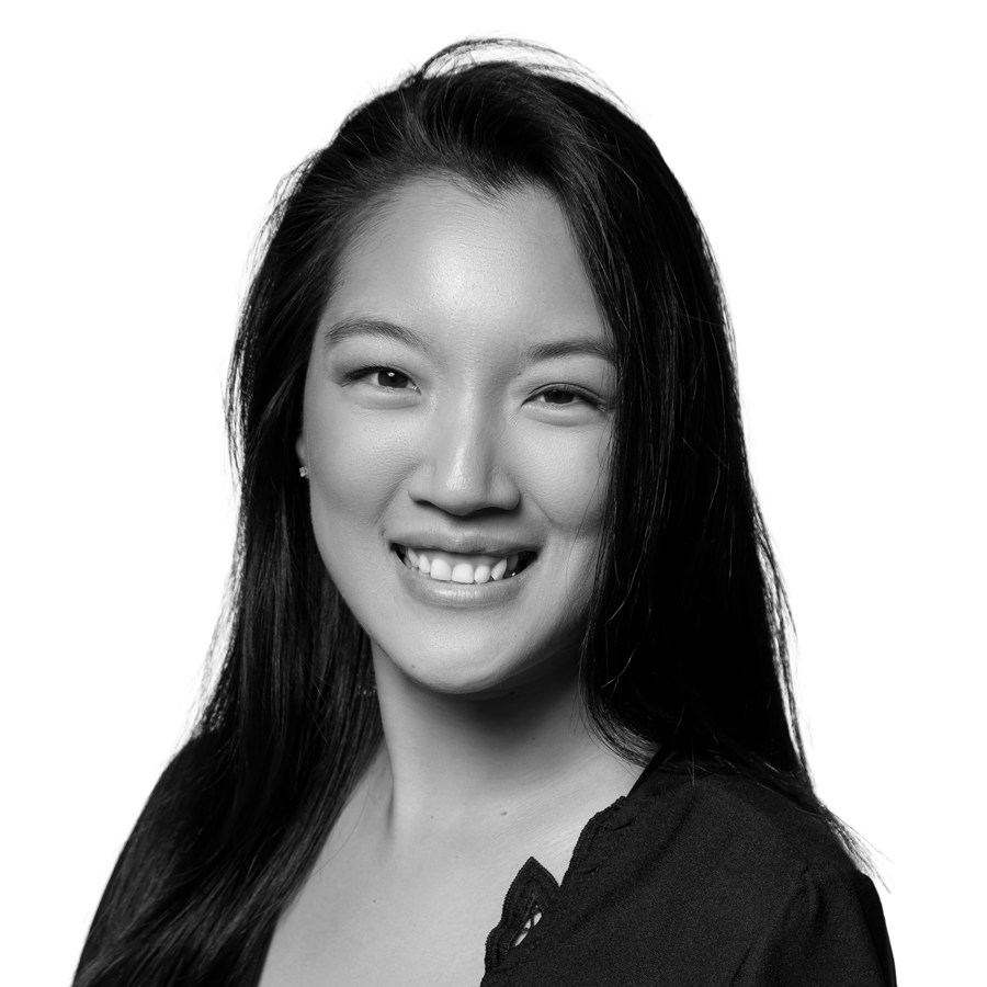 Julia-Luu_2025-10-nb