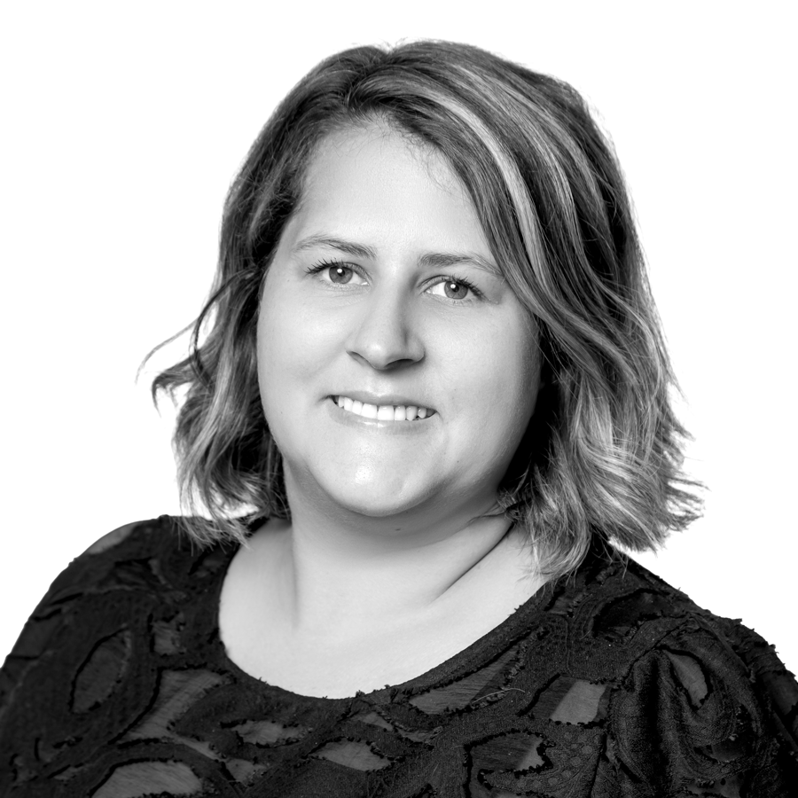 Marie-Christine-Menard_2025-10-nb
