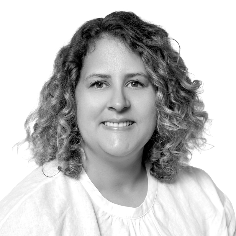 Marie-Christine-Menard_2026-10_nb