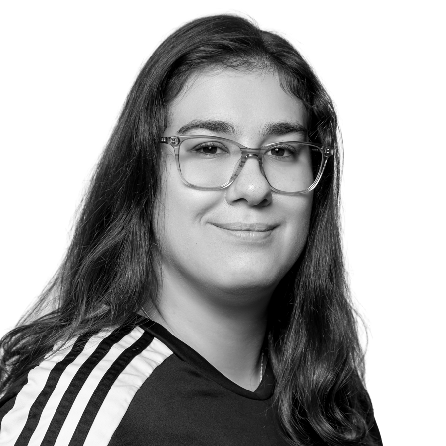 Marie-Pier-Grondin_2025-10-nb