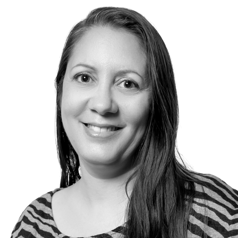 Sandra-Dussault_2026-10_nb