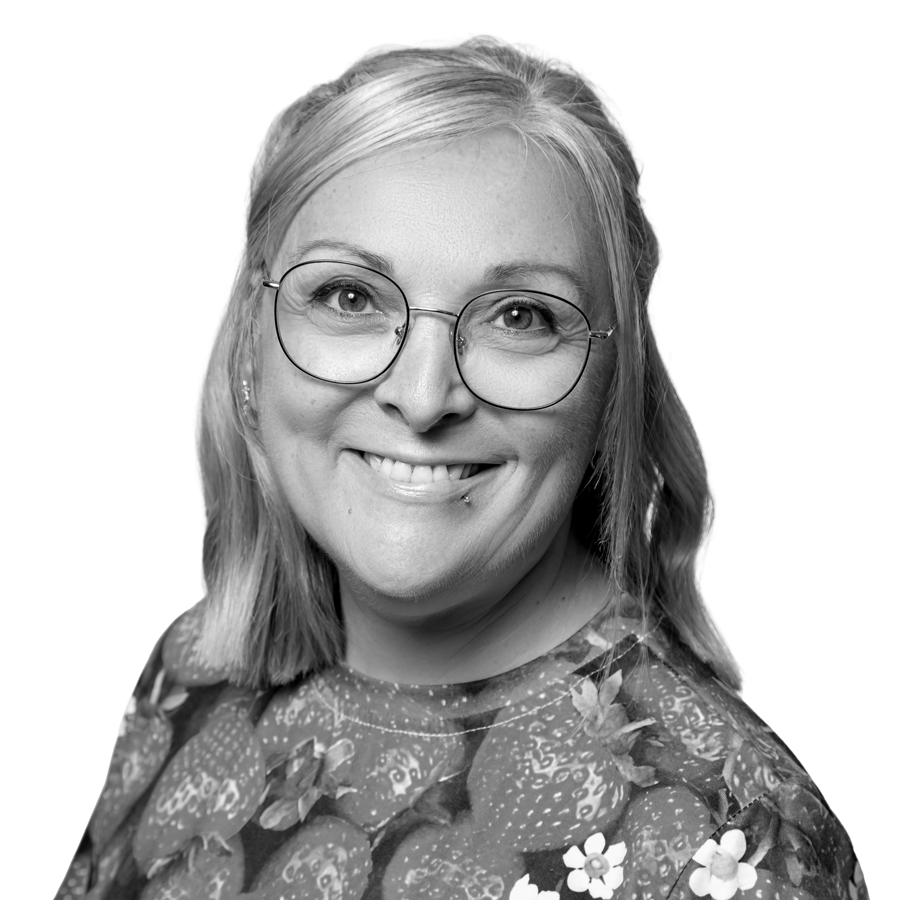 Sylvie-Rondeau_2025-10-nb