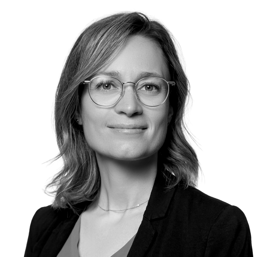 Virginie-Joly-Bergeron_2025-10-nb