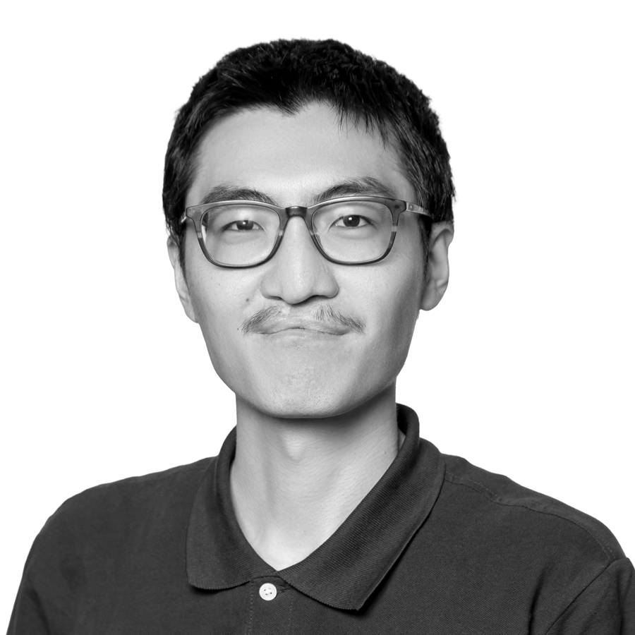 William-Jin_2025-10-nb