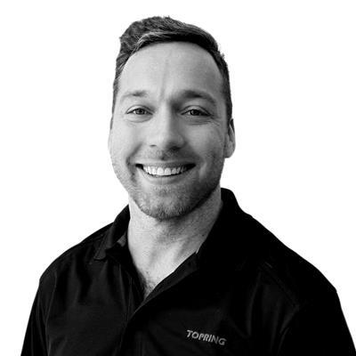 damien-st-amand-meunier_2026-01_nb