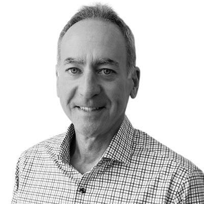 jean-de-carufel_2026-01_nb