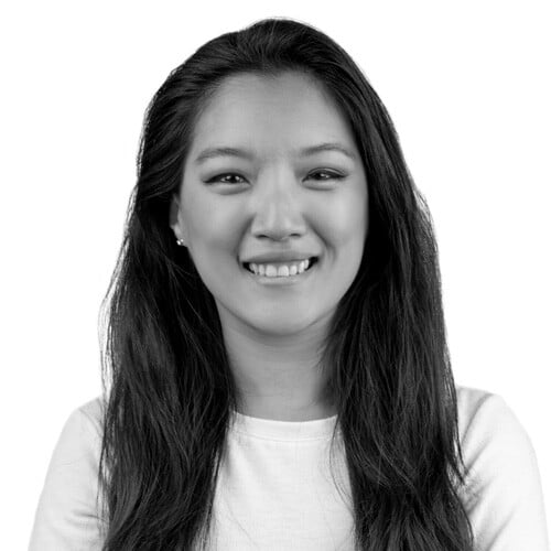 julia-luu