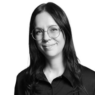 sonia-hamel