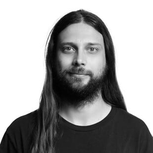 yann-gauthier