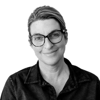 magali-l