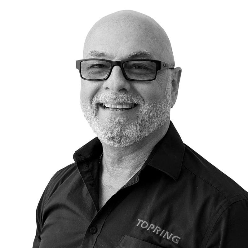 photos-employes_banques-images_2025-11_FR-EN_andre-benard-BW-1