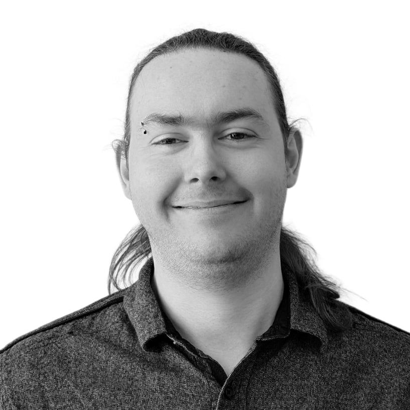 photos-employes_banques-images_2025-11_FR-EN_cyril_nb