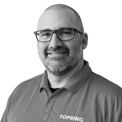 photos-employes_banques-images_2025-11_FR-EN_dominic_nb