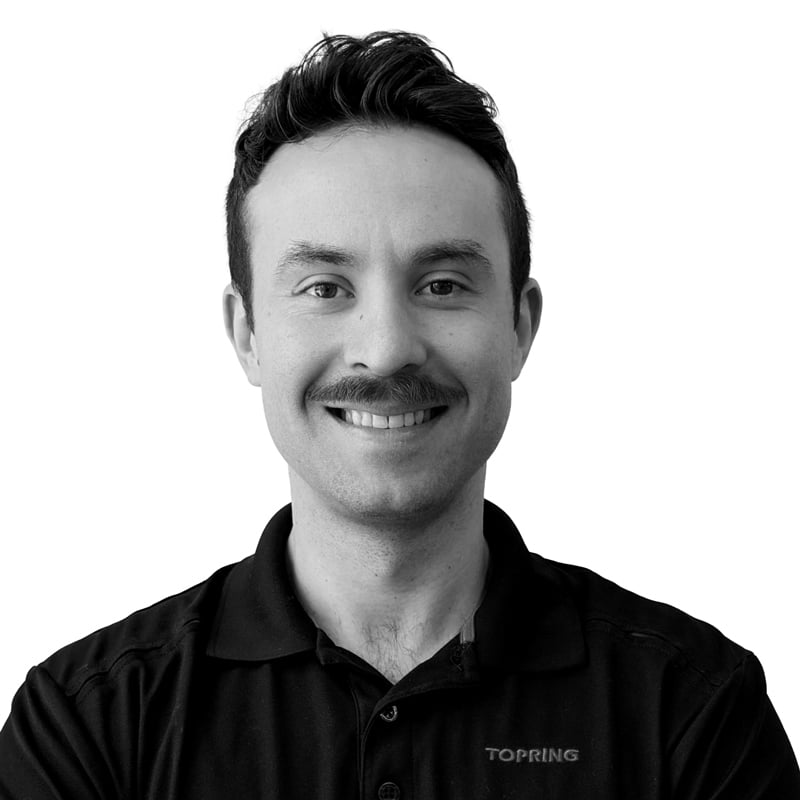 photos-employes_banques-images_2025-11_FR-EN_frederick-jean-diotte-BW