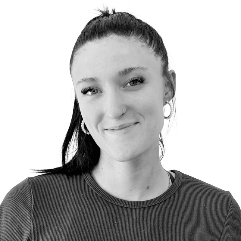 photos-employes-kassandra