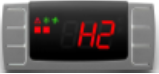 Alarme _5