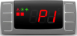 Alarme_3
