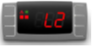 Alarme_6