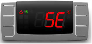 Alarme_8