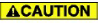 Caution-S49-Instructions