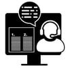 Consulter_Topring_Instructions_S49