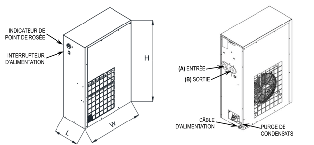 Donnés_Techniquesgros_Instructions_S49-1