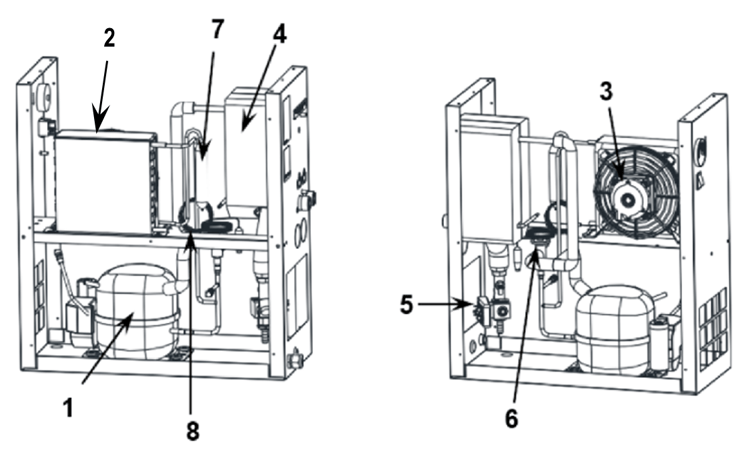 Donnés_Techniquespetits_Instructions_S49