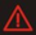 Icone_Alarme_Instructions_S49