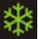 Icone_Compresseur_Instructions_S49