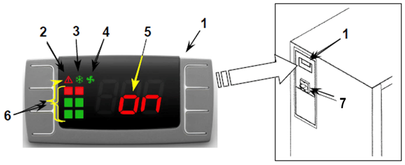 Panneau_ControleHT_instructions_S49
