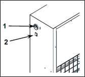 Panneau_ControleStandard_Instructions_s49