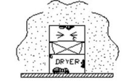 S49-Instructions-Installation-image 2