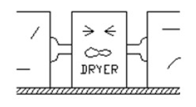 S49-Instructions-Installation-image 3