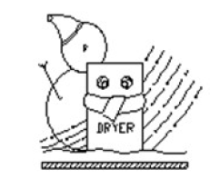 S49-Instructions-Installation-image 5