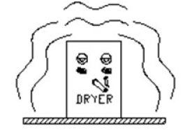 S49-Instructions-Installation-image 6