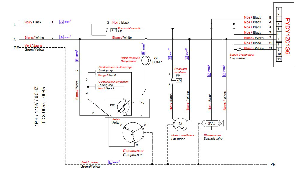 S49-Instructions-Schémaélectriques-49.420à49.427