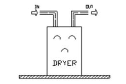 S49-Instructions-Tuyauteries-image 1
