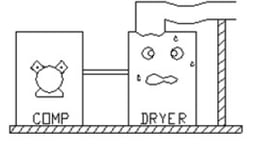 S49-Instructions-Tuyauteries-image 2