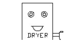 S49-Instructions-Tuyauteries-image 3