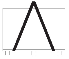 S49-Instructions-levage-élingues