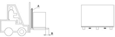 S49-Instructions-levage