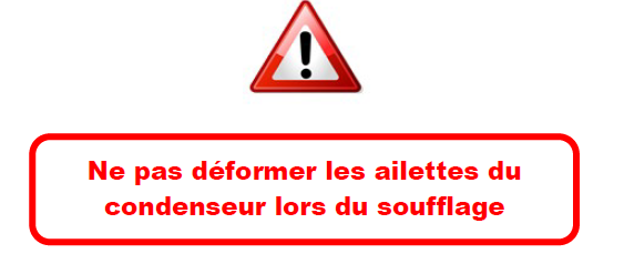 S49-Instructions-maintenancecourante-avertissement