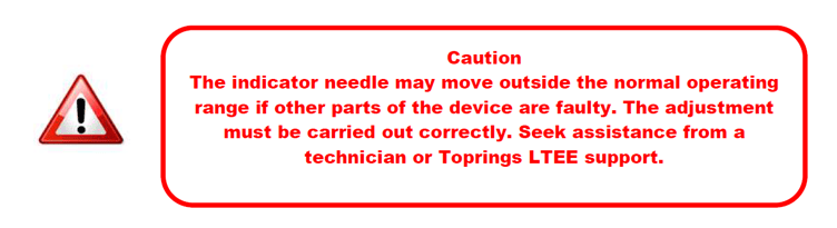 S49-Instructions-malfunction