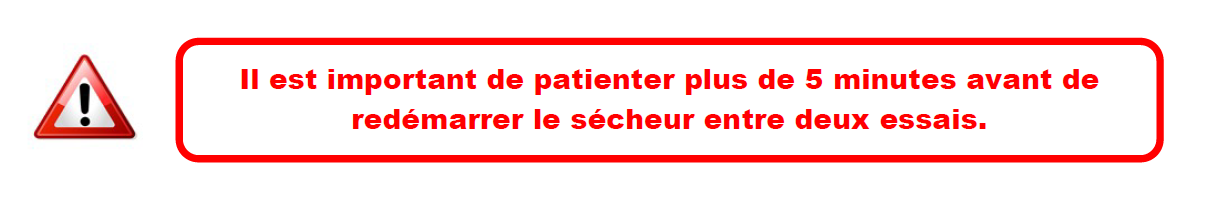 S49-Instructions-mode opératoire-image