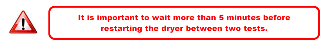 S49-Instructions-operating-procedure