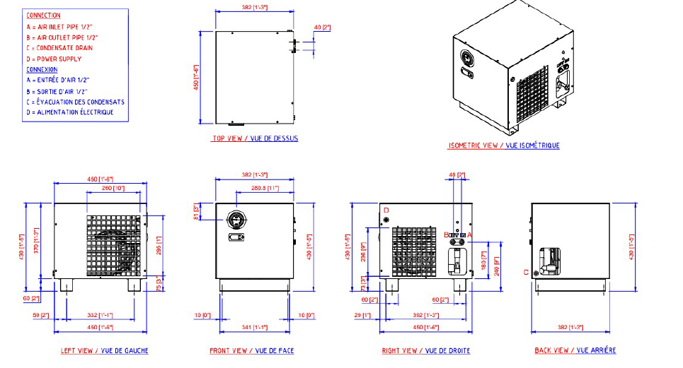 S49-Instructions-plans-dimensionnels-49.400à49.417