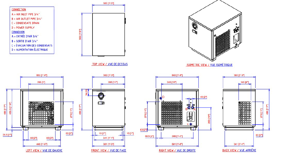 S49-Instructions-plans-dimensionnels-49.420à49.427