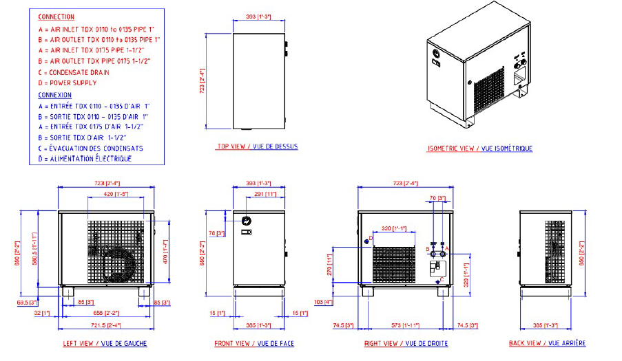 S49-Instructions-plans-dimensionnels-49.430à49.442