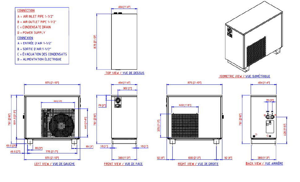 S49-Instructions-plans-dimensionnels-49.445à49.452