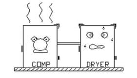 S49-Instructions-tuyauteries-image 4
